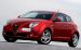 Alfa Romeo mi to 2008 extra Widescreen Picture #23